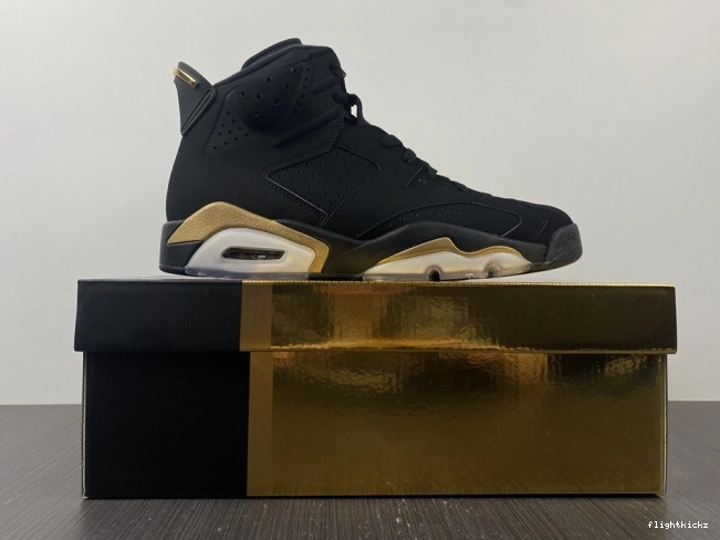 (2020) DMP 6 Retro Air CT4954-007 Jordan 0923